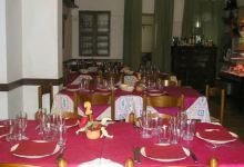 La Taverna di Pascalone美食图片