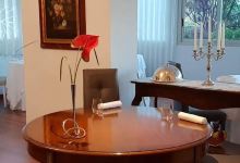 Ristorante President美食图片