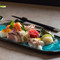 Sushi Sei Restaurant