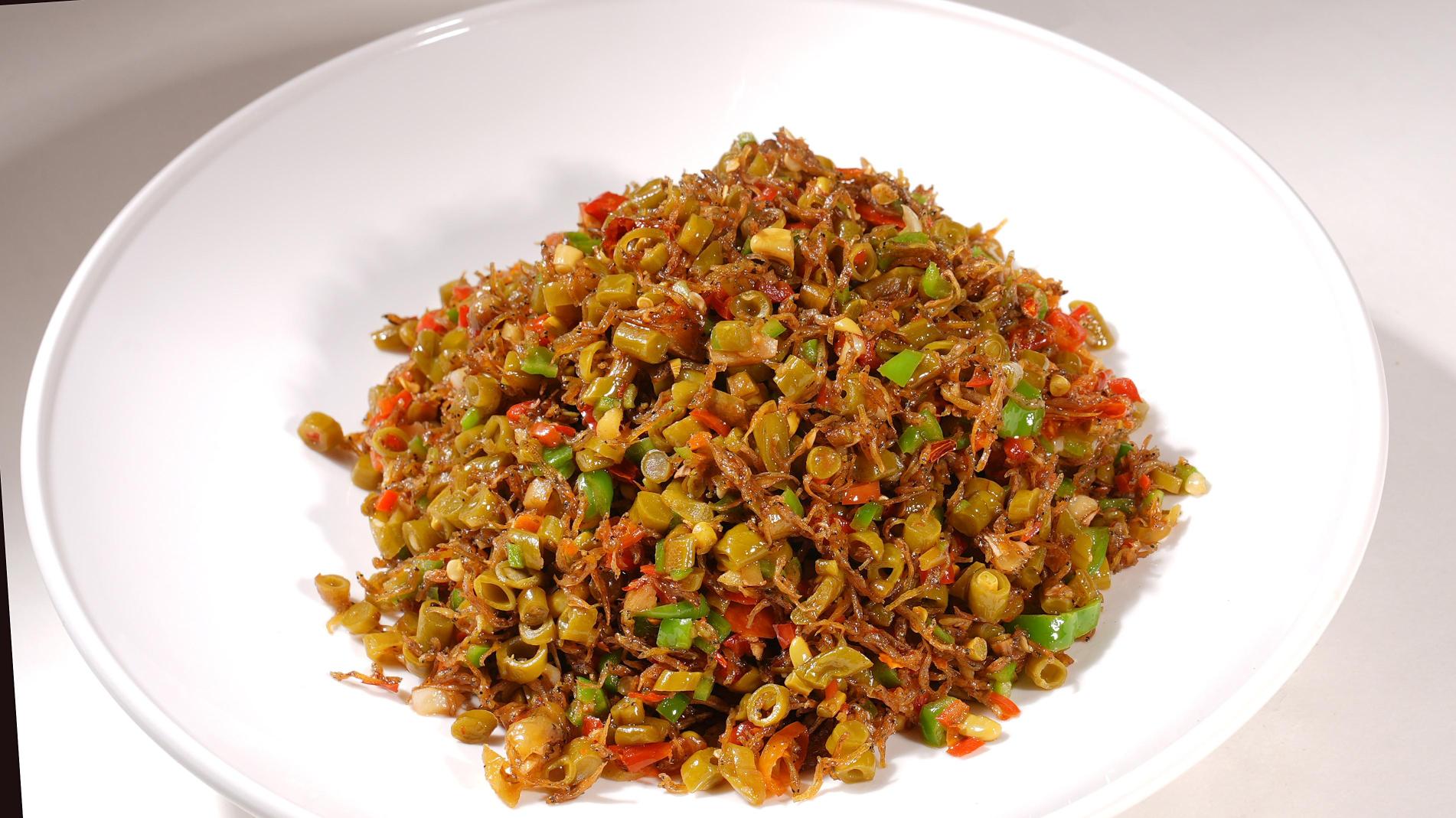 牧心纪·山谷宿(上犹店)·桃歇餐吧餐厅图片