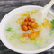 荔枝湾(昌业路店)