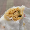 阿丽芙蓉蛋卷(城隍庙店)