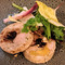Boulcott Street Bistro