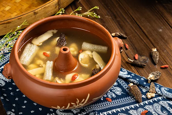 【昆明美食】2026昆明美食盤點！附餐廳推薦、當地景點