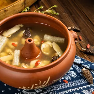 【昆明美食】2026昆明美食盤點！附餐廳推薦、當地景點