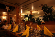 Bolgenplaza景点图片