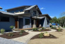 Kulak Nursery & Landscaping购物图片