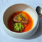 Restaurant Rote Bar
