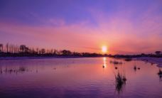 大黑河-呼和浩特