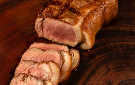 Barbacoa