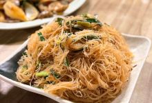 万三小吃部美食图片