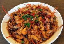 钱塘人家(北栅街店)美食图片