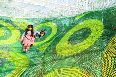 拉格娜登堡游乐园-蒲郡市-C-IMAGE