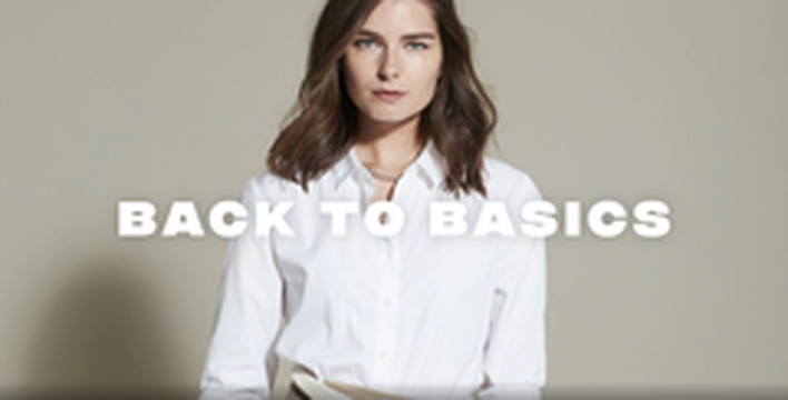 阿姆斯特丹游记图片] 中秋国庆双节礼 | 维亚时尚奥特莱斯的秋日私语