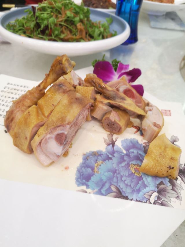 喜园婚礼文化主题公园旅行图片 5