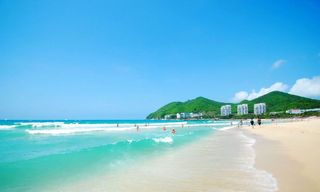 五一去三亚旅游费用主要包含哪些方面？三亚自由行攻略