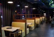 东海湾1+1广场购物图片