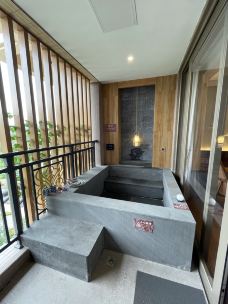 贺州-YoYo_9I7Y0D6R