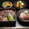 Fukujukan Honkan Restaurant