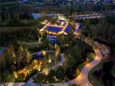 日照天台山-日照-C-IMAGE