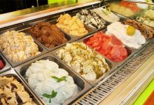 Heladeria Cadore美食图片