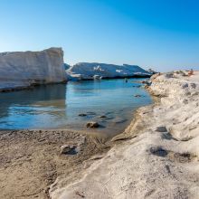北爱琴海诸岛图片