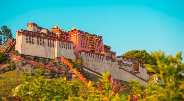 2026去深圳高鐵路線遊，附深圳高鐵優惠/旅遊景點/酒店/美食攻略