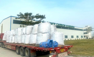 北海游记图文-创新合作应对变局｜为黄金生产供应链安全谱写新篇章