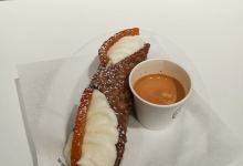 I Sapori Sicilian Grill Restaurant美食图片