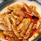 舌尖上de海鲜馆(总店)