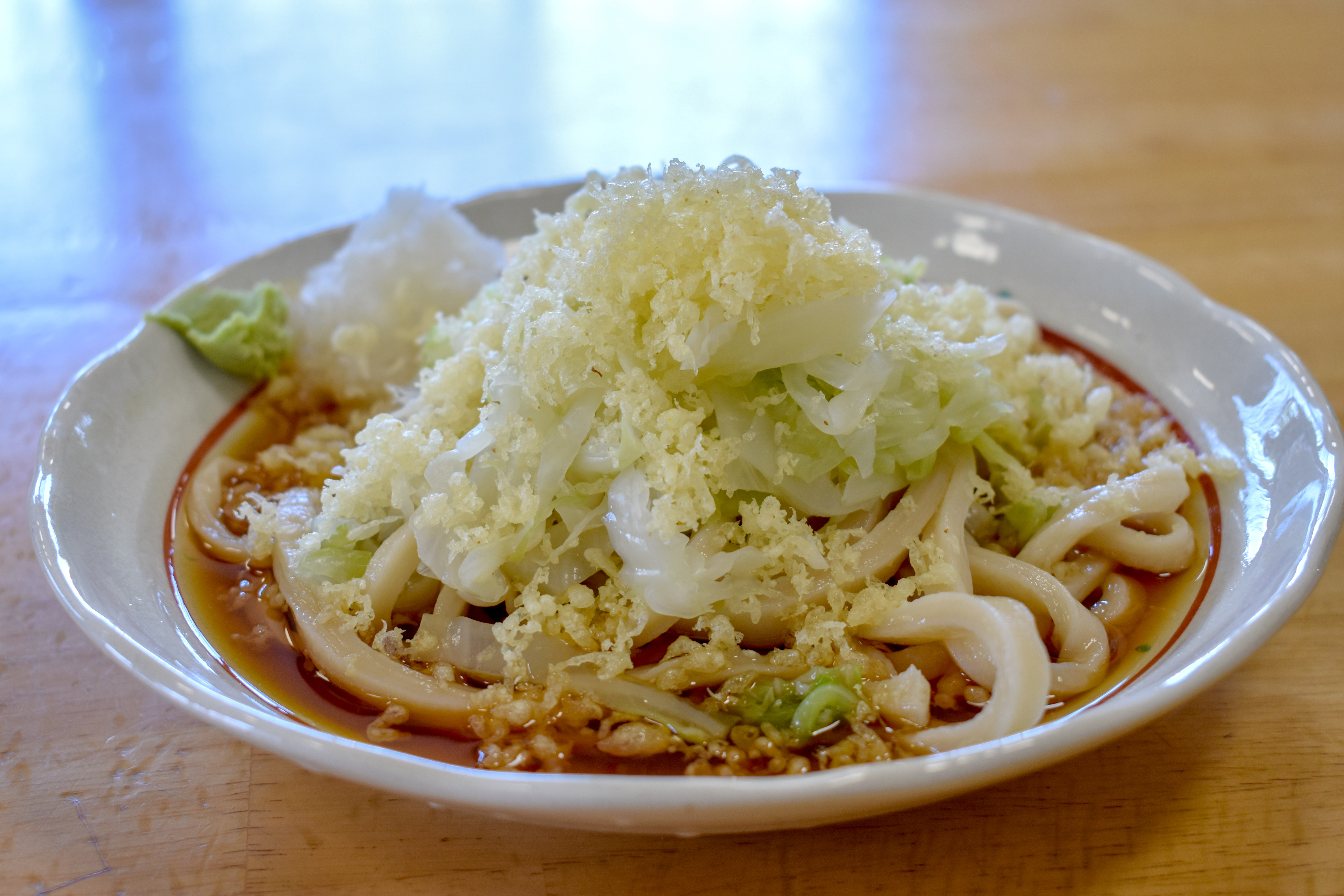 美也树餐厅图片