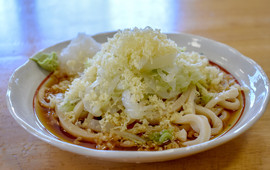 美也树