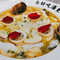 江渔儿酸菜鱼(南沙城店)