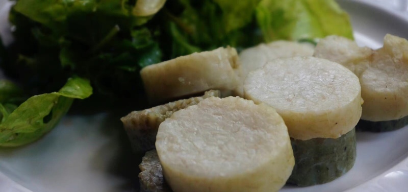 Rice Baby餐厅图片