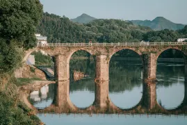 서현 4일 투어: 후이저우의 고대 매력과 황산의 장엄한 풍경, 그림 같은 마을