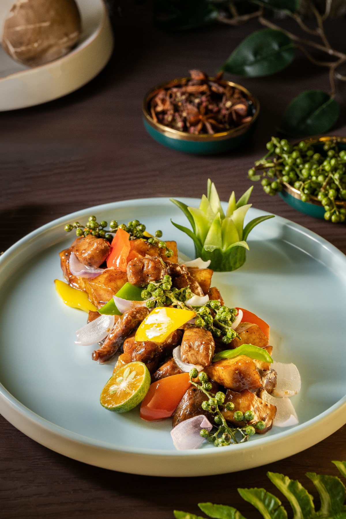 张猫猫的店(三亚湾店)