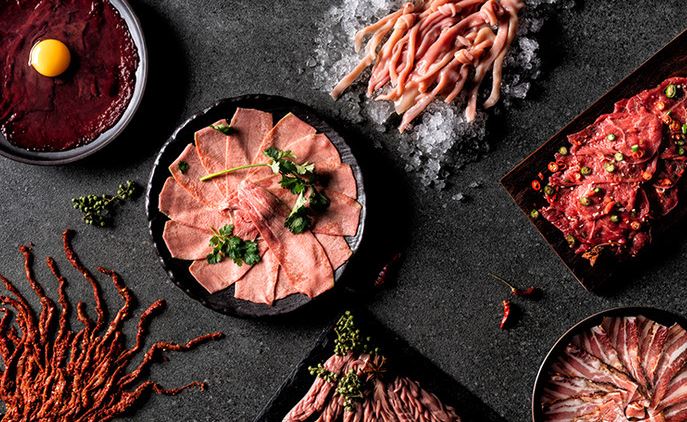 园里火锅(天府三街店)