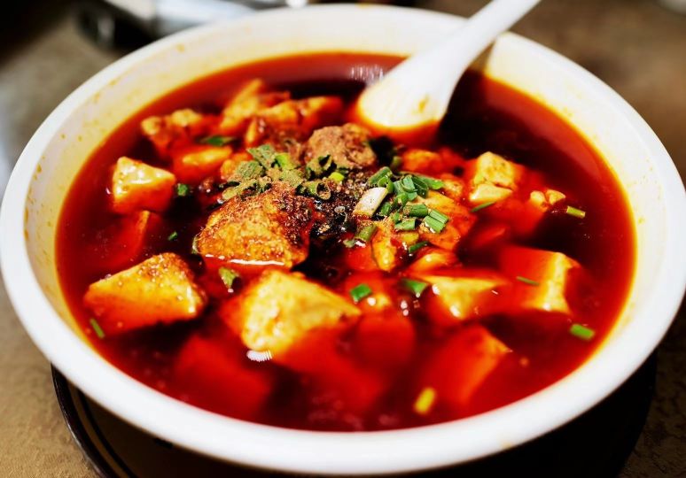 兄弟饭馆餐厅图片