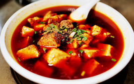 兄弟饭馆