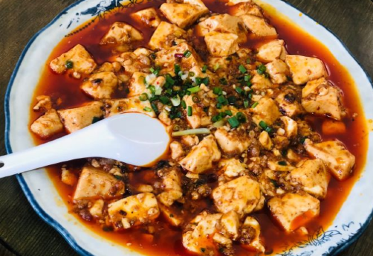 放牛匠土菜馆苏稽正宗跷脚牛肉餐厅图片