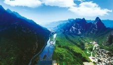 野三坡-涞水-YoYo_2D6H6C5R