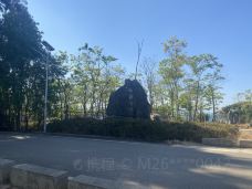 林海公园-澄江-M26****0042
