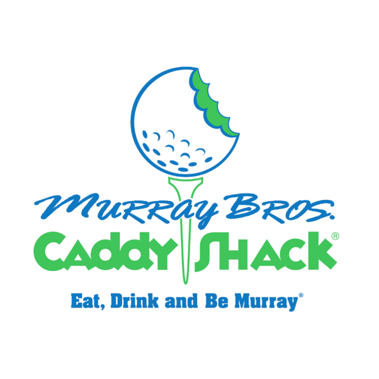 Murray Bros. Caddyshack