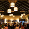 Joey Gerard's