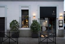 Da Bacco Osteria Gourmet美食图片