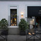 Da Bacco Osteria Gourmet