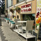 Elisir di Positano Cafè&Salads