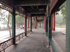 颐和园-长廊-北京-M49****0729