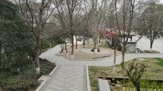 鑫源廣場