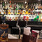 JIGGER BAR St.Louis